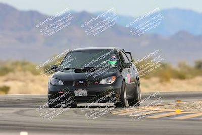 media/Jan-28-2024-SCCA SD (Sun) [[95d197e79e]]/4-Novice Group/Session 3 (Turn 15)/